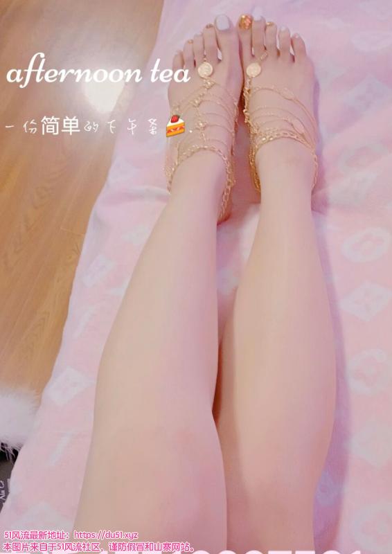 长春大胸妹子