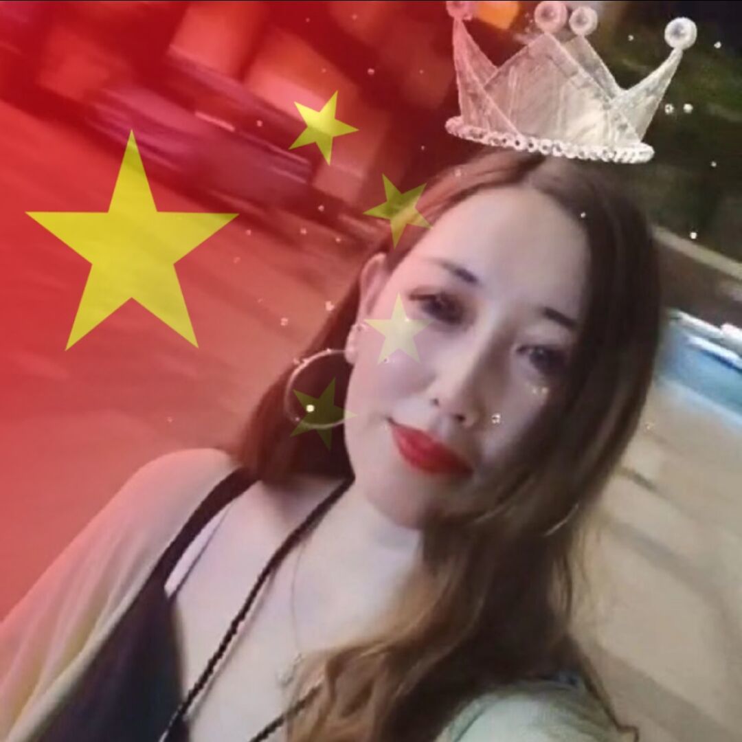 胸大活好兼职熟女