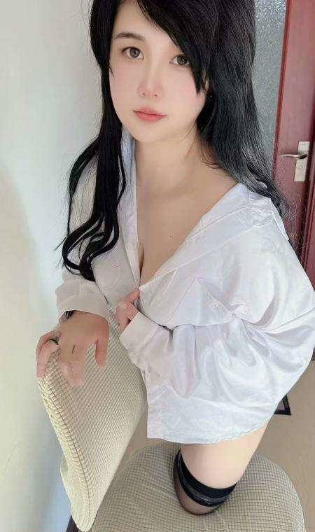 沈阳香香