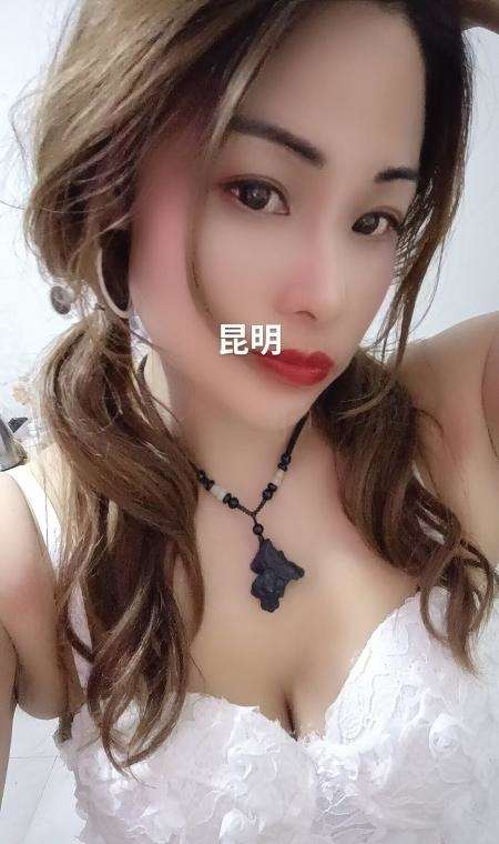 小少妇你值得拥有