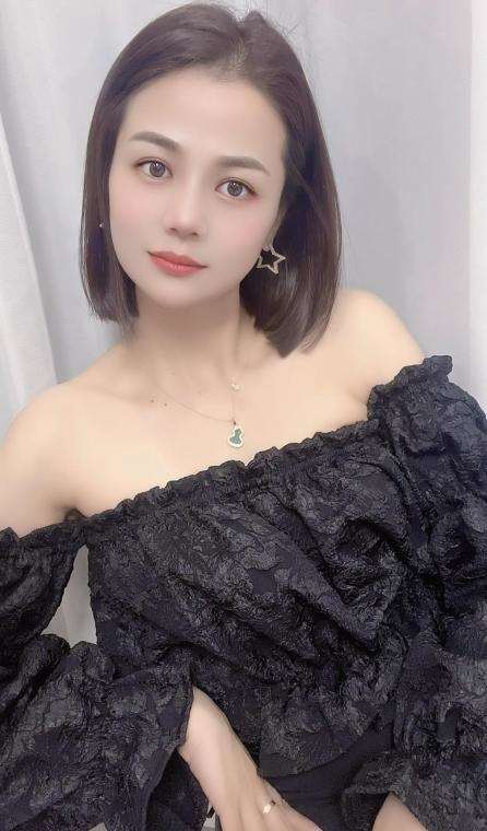 杨箕夏慕服务型