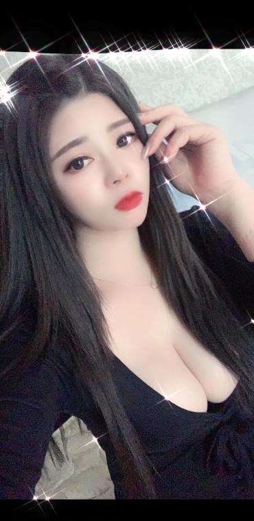 白云美乳可可