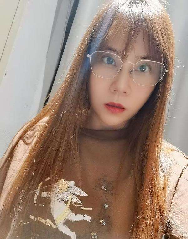 广佛三通服务型美女